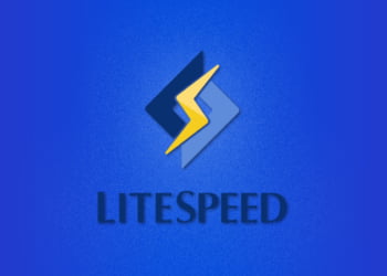 Is LiteSpeed Faster Than Other Web Servers