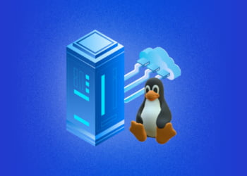 Is There Such a Thing as Free Linux VPS Hosting