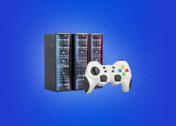 Is a VPS Good for Gaming