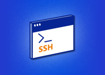 Permission denied publickey Error When Connecting Over SSH