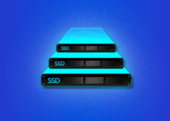SSD Cloud Hosting vs Traditional Hosting
