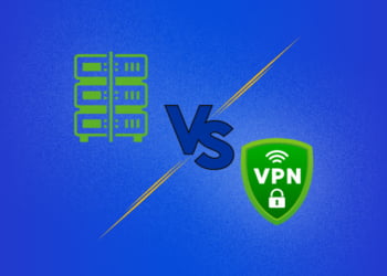VPS vs VPN Do You Need a Virtual Private Network or a Virtual Private Server