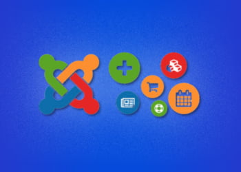 What Are the Best Joomla Plugins and Extensions