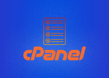 What Is Error_log In cPanel