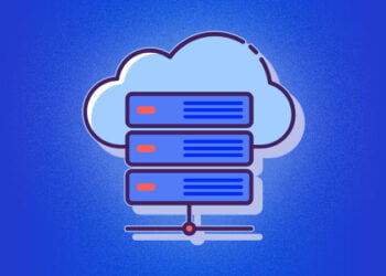 What Is the Difference Between VPS and Cloud Hosting