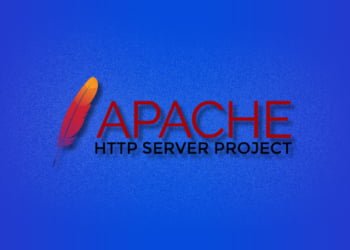 What is Apache HTTP Server Project