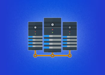 What is Dedicated Server Management