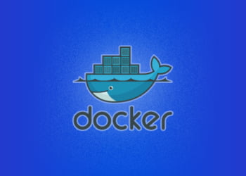 What is Docker and How To Install it on a VPS