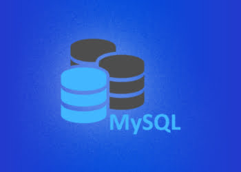 What is My MySQL Server Hostname