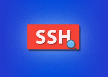 What is SSH and How to Use It