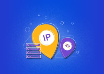 What is a Dedicated IP and Why Do You Need It