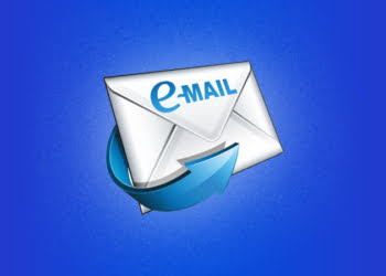 What’s the Difference Between Regular Email and Forwarding Email Addresses