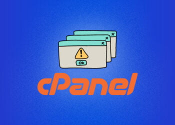 Where Is The Error Logs In cPanel
