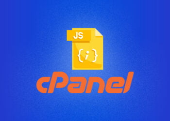 Where To Find Javascript Errors In cPanel