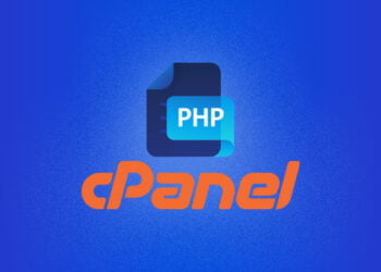 Where To Find PHP Errors In cPanel