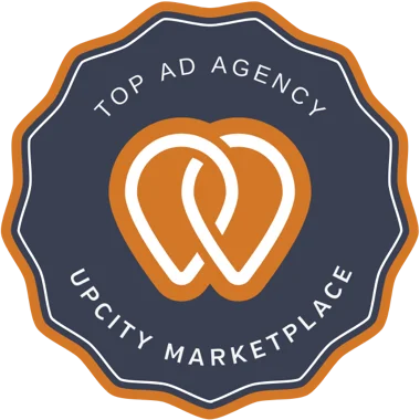 new badge20211005 28345 8m8kvp