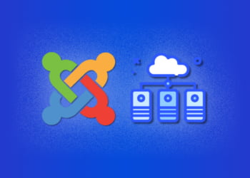 Best Joomla Hosting For Small Sites