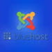 Can I Host Joomla on BlueHost