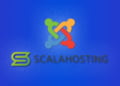 Can I Host Joomla on ScalaHosting