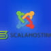 Can I Host Joomla on ScalaHosting