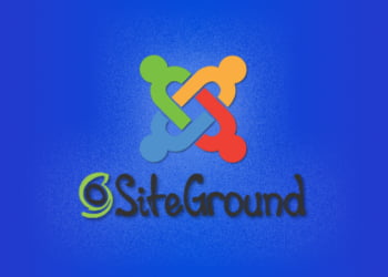 Can I Host Joomla on SiteGround?