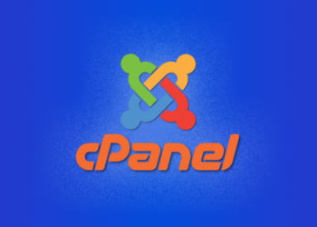 How To Host Joomla Website In cPanel