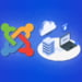 How To Install Joomla On A Web Hosting Server