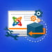 How To Move A Joomla Site From Localhost To Live Server