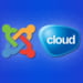 How To Remove Joomla Hosting Cloud Access