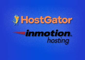 InMotion Hosting vs HostGator Reseller Hosting
