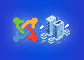 What Hosting Sites Does Joomla Work With?