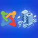What Hosting Sites Does Joomla Work With?