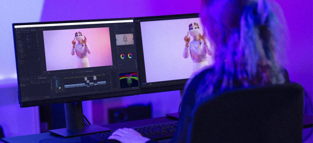 Content creation to capture organic traffic